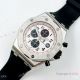 Clone Audemars Piguet Royal Oak Offshore 26470st Chronograph Watch (3)_th.jpg